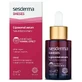 Sesderma Daeses, Liposomen-Serum, 30 ml
