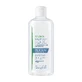 Ducray Sensinol, shampooing capillaire, protection physiologique, 400 ml