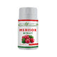 Estratto di ribes nero 2400mg, 60 compresse, Health Nutrition