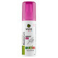 Vaco Kids, mosquito and tick repellent liquid, 2 in 1, for children from 1 year, IR3535 10%, 80 ml