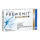 Prewenit Balance D, 30 tablets
