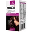 Maxi HairUp, 60 cápsulas