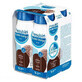 Fresubin Protein Energy Drink, chocolate flavored, 4 x 200 ml