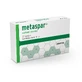 Metaspar, 20 Kapseln, Zentiva