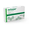 Metaspar, 20 cápsulas, Zentiva