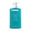 Avene Cleanance, gel limpiador para rostro y cuerpo, piel grasa con tendencia a imperfecciones, 400 ml