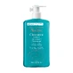 Avene Cleanance, gel limpiador para rostro y cuerpo, piel grasa con tendencia a imperfecciones, 400 ml