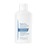 Ducray Kelual DS, anti-dandruff shampoo, severe dandruff conditions, 100 ml