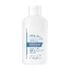 Ducray Kelual DS, antiroosshampoo, ernstige roos, 100 ml