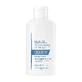 Ducray Kelual DS, antiroosshampoo, ernstige roos, 100 ml