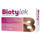 Biotylek 5 mg, 60 tablets