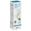 Phytonasal, spray nasal concentrado, 30 ml