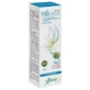 Phytonasal, spray nasal concentrado, 30 ml