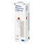 Hartmann, elastic tourniquet with zipper, 15 cm x 5 m, 1 pc