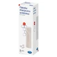 Hartmann, elastic tourniquet with zipper, 15 cm x 5 m, 1 pc