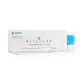 Blizcare Regular, pansements m&#233;dicaux en silicone pour cicatrices, 25 x 5 cm, 5 pi&#232;ces