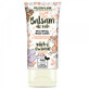 Flos-Lek Hand Care, nourishing hand lotion, oat milk, 40 ml