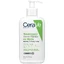 CeraVe, feuchtigkeitsspendende Creme-Schaum-Gesichtsreinigung, normale und trockene Haut, 236 ml