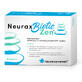NeuraxBiotic Zen, 30 capsule