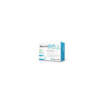 NeuraxBiotic Zen, 30 capsules
