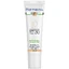 Pharmaceris F Matt-Mineral-Correction, mattierendes Fluid 10 Light SPF 30, 30 ml