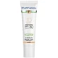 Pharmaceris F Matt-Mineral-Correction, mattierendes Fluid 10 Light SPF 30, 30 ml