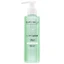 Dermedic Normacne Preventi, antibacteriële gezichtsreinigingsgel, 500 ml