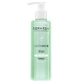 Dermedic Normacne Preventi, antibacteriële gezichtsreinigingsgel, 500 ml