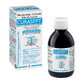 Curasept ADS 212, collutorio con clorexidina 0,12%, 200 ml