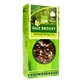 Dary Natury Birch Bump, organic tea, 50 g
