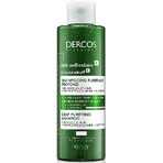 Vichy Dercos Anti Roos K, antiroosshampoo, diepreinigend, 250 ml Vichy Dercos Anti Roos K, antiroosshampoo, diepreinigend, 250 ml
