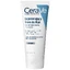 CeraVe, regenerierende Handcreme, sehr trockene und dehydrierte Haut, 100 ml