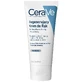 CeraVe, regenerierende Handcreme, sehr trockene und dehydrierte Haut, 100 ml