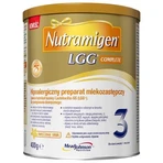 Nutramigen 3 LGG Complete, 400 g, Mead Johnson Nutrition