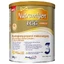 Nutramigen 3 LGG Complete, hypoallergenic formula, over 1 year, vanilla flavor, 400 g, Mead Johnson Nutrition