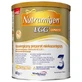 Nutramigen 3 LGG Complete, hypoallergenic formula, over 1 year, vanilla flavor, 400 g, Mead Johnson Nutrition