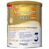 Nutramigen 3 LGG Complete, hypoallergenic formula, over 1 year, vanilla flavor, 400 g, Mead Johnson Nutrition