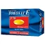 Tokovit E 370 natural, 60 cápsulas
