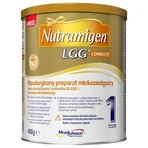Nutramigen 1 LGG, 400 g, Mead Johnson