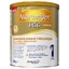 Nutramigen 1 LGG, 400 g, Mead Johnson