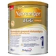 Nutramigen 1 LGG, 400 g, Mead Johnson