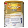 Nutramigen 1 LGG Complete, hypoallergenic milk formula, from birth, 400 g, Mead Johnson