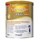 Nutramigen