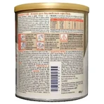 Nutramigen 1 LGG, 400 g, Mead Johnson