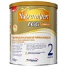 Nutramigen 2 LGG Complete, hypoallergenic formula, from 6 months, 400 g, Mead Johnson Nutrition