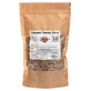 Natur Planet Milk Thistle, seeds, 500 g DEFECTIVE PACKAGING