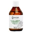 Natur Planet, aceite de árbol de té, 100 ml