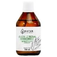 Natur Planet, aceite de árbol de té, 100 ml