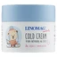 Linomag Emolients Cold Cream, schützende Wintercreme für Säuglinge und Kinder ab dem 1. Tag, 50 ml