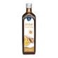 Oleofarm Juices from the world Ginger with lemon, 490 ml
